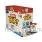 Funko Bitty POP Singles: Retro Toys - 32PC PDQ - Bild 3
