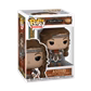 Funko POP Movies: HtTYD LA S1 - Astrid med Yxa - Bild 2