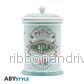 HARRY POTTER - Kakor Burk - Honeydukes - Bild 2