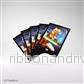 Gamegenic - Star Wars: Unlimited Art Sleeves - Ahsoka Tano - Bild 3