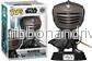 Funko POP Vinyl: Star Wars AHS - Marrok - Bild 3