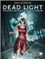 Call of Cthulhu RPG - Dead Light & Other Dark Turns - Bild 3