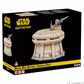 Star Wars: Shatterpoint - Outer Rim Outpost Terrain Pack - Bild 2