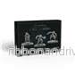 The Elder Scrolls: Call To Arms - Hagraven Coven - EN - Bild 2