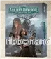 Arkham Horror RPG - Starter Set - Hungering Abyss - EN - Bild 2