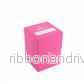 Gamegenic - Deck Holder 100+ Rosa - Bild 3