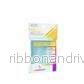 Gamegenic - PRIME Mini American-Sized Sleeves 44 x 67 mm - Clear (50 Sleeves) - Bild 3