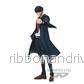 Mashle DXF - Mash Burnedead Figur - Bild 3
