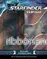 Starfinder Flip-Mat: Basic Terrain - Bild 3