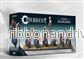 Conquest Nords: Bearsarks - EN - Bild 2