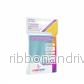 Gamegenic PRIME Standard European-Sized Sleeves 62 x 94 mm - Clear (50 Sleeves) - Bild 3