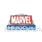 Marvel HeroClix: X-Men High Rollers Monthly OP Kit