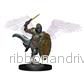 D&D Icons of the Realms Premium Figures: Aasimar Male Paladin - Bild 3