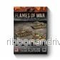 Type 97 Chi-Ha Tank Platoon (x3) - Bild 3