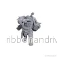D&D Nolzur's Marvelous Miniatures: Ogre Soldier - Bild 2