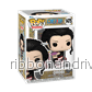 Funko POP Animation: One Piece - Orobi (Wano) - Bild 2