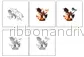 D&D Frameworks: Balor – Detaljerad och Anpassningsbar Miniatyr D&D Frameworks: Balor – Detaljerad och Anpassningsbar Miniatyr