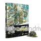 Bolt Action – Armies of Germany – Third Edition – EN Bolt Action – Armies of Germany – Third Edition – EN