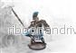 Conquest - City States: Polemarch - Bild 2