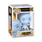 Funko POP! MK11 Fatality - Sub-Zero - Bild 2