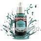 The Army Painter - Warpaints Fanatic: Turquoise Siren - Bild 3