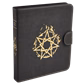 Spell Codex Portfolio - Iron Grey - Bild 2