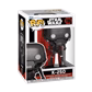 Funko POP Star Wars: K2SO - Samlarfigur - Bild 2