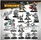 Warmachine: Southern Kriels Brineblood Marauders Core Expansion - Bild 2