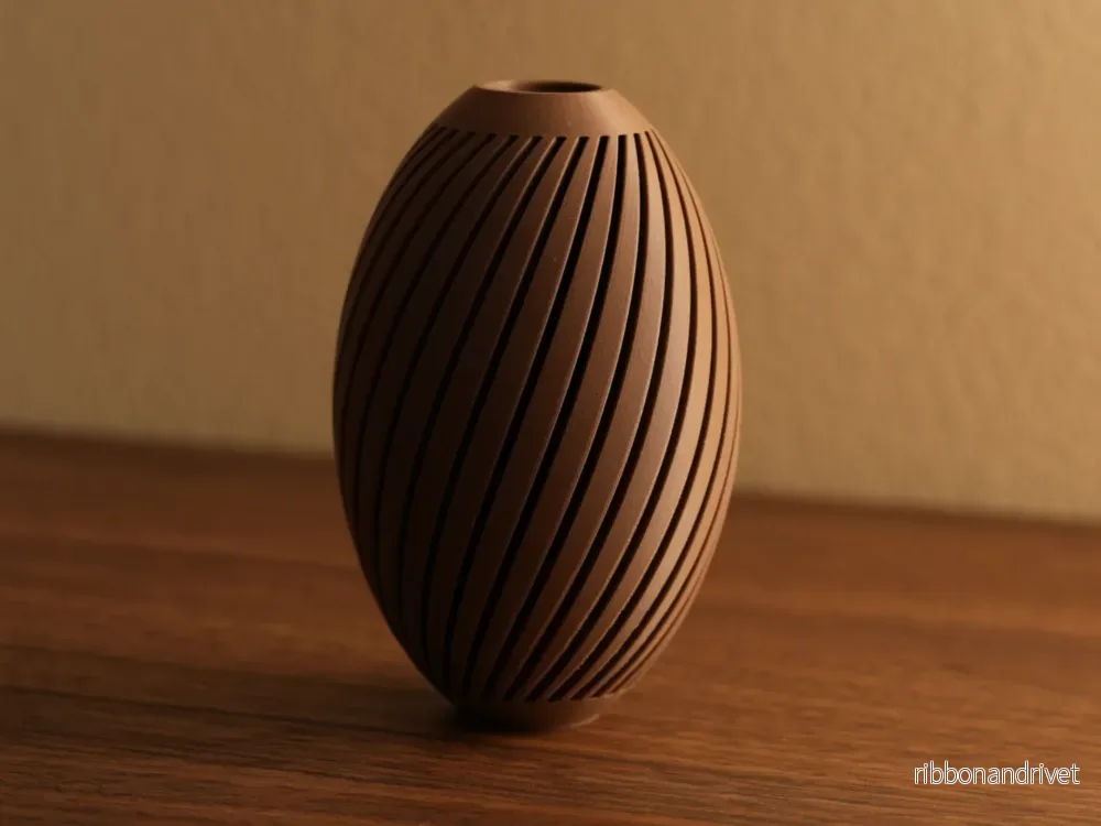Karen Vase Karen Vase