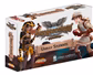 Dungeonology - Unruly Students Expansion - Bild 2