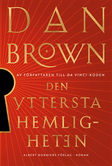 Den yttersta hemligheten Den yttersta hemligheten