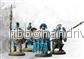 Conquest - City States: Hoplites - Bild 2