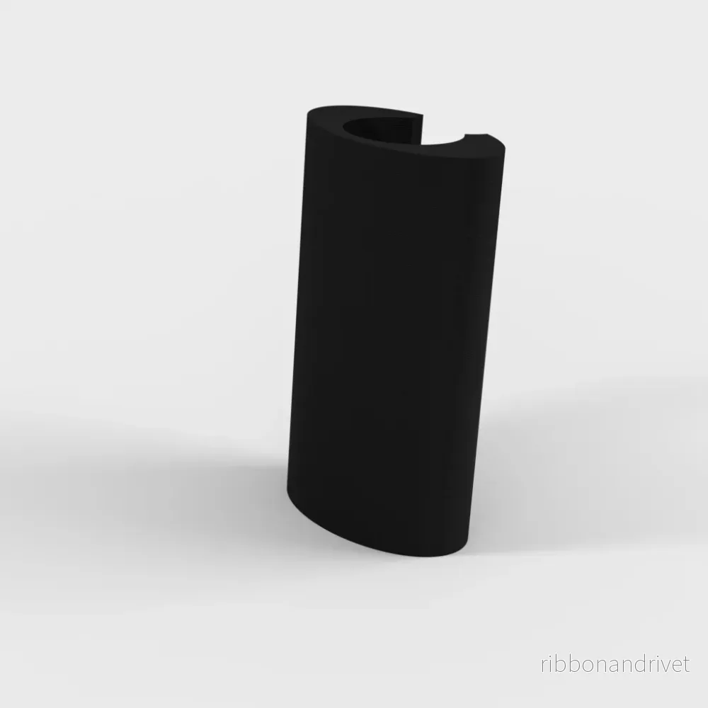 Distans för dubbel laddningsdocka för iPhone och Apple Watch Distans för dubbel laddningsdocka för iPhone och Apple Watch