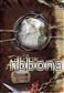Robinson Crusoe: The Book of Adventures – Utvidelse för Spel - Bild 3