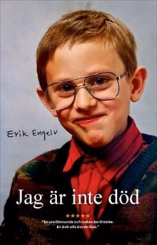 Jag är inte död