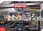 Carrera Digital 132 - Victory Circuit - Bild 2