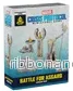 Marvel Crisis Protocol: Battle for Asgard Terrain Pack - Bild 2