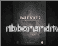 Dark Souls RPG: Resornas Tome - Bild 2