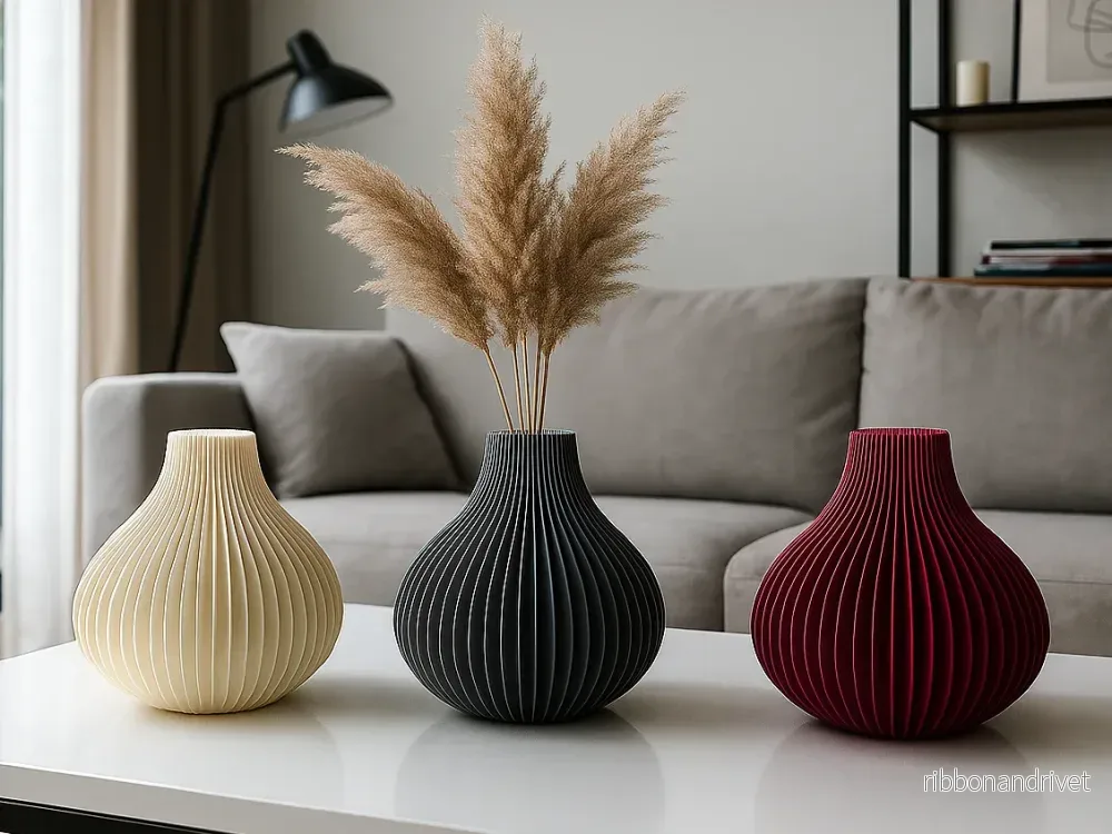 Venere Vase Venere Vase