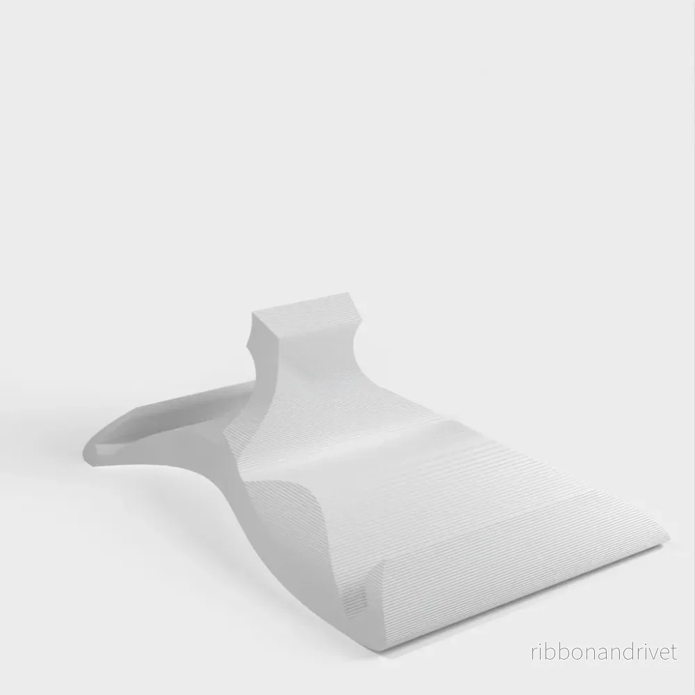 iPad Pro 12,9-tums hållare och stativ