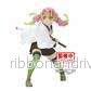 Demon Slayer: Kimetsu No Yaiba Vibration Stars - Mitsuri Kanroji - Bild 3