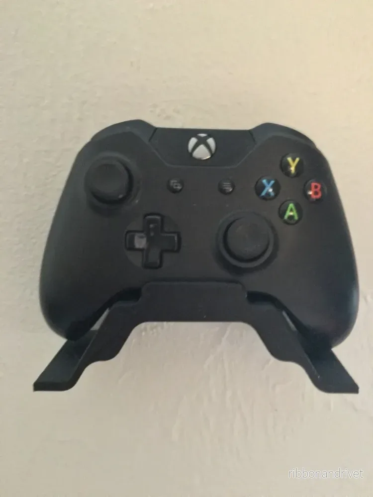 Xbox One Controller Väggfäste - Bild 2