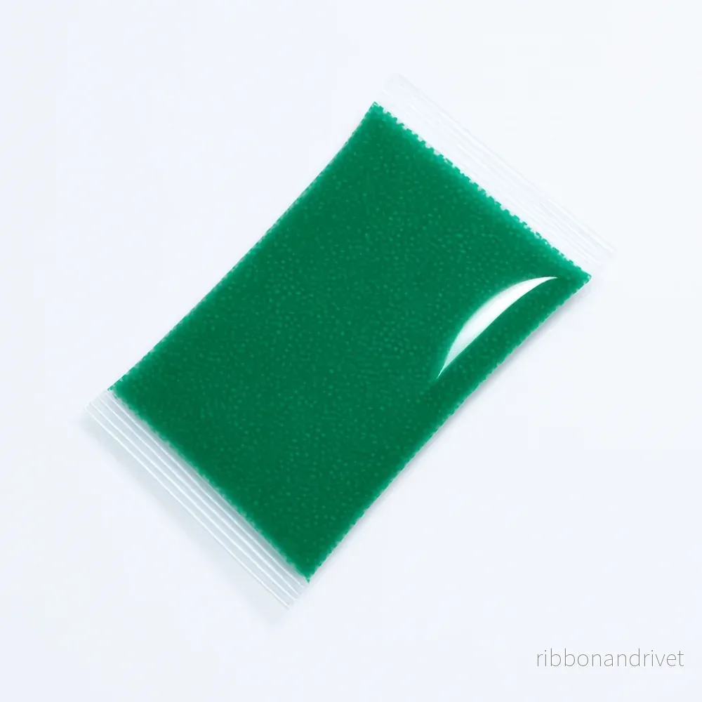 Gel kulor | 10.000-pack - Bild 3