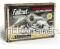 Fallout: Wasteland Warfare - Ed-E, Rex och Veronica - Bild 2