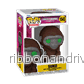 Funko POP Movies: Godzilla x Kong: The New Empire - Suko - Bild 3