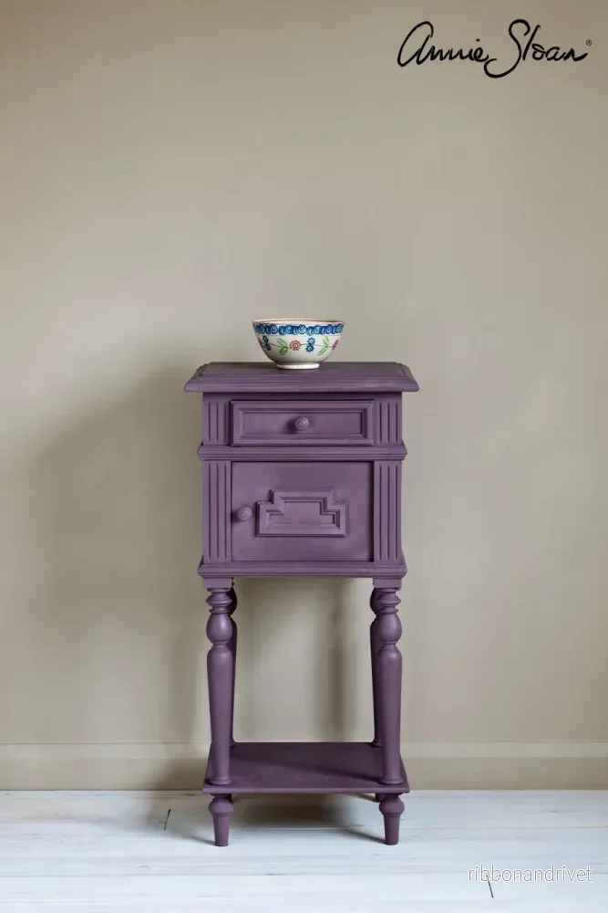 Rodmell Chalk Paint™ - Bild 2