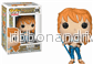 Funko POP Animation: One Piece S2 - Nami - Bild 2