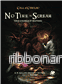 Call of Cthulhu RPG - No Time To Scream - EN - Bild 3