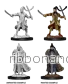 D&D Nolzur’s Marvelous Miniatures: Manlig Elv Paladin - Bild 2
