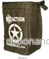 Bolt Action - Allied Star Dice Bag - Bild 2